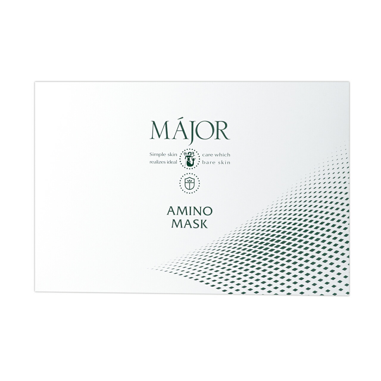 楽天市場】リニューアル ☆マジョール サンブロックブラン ＋ SPF37 PA