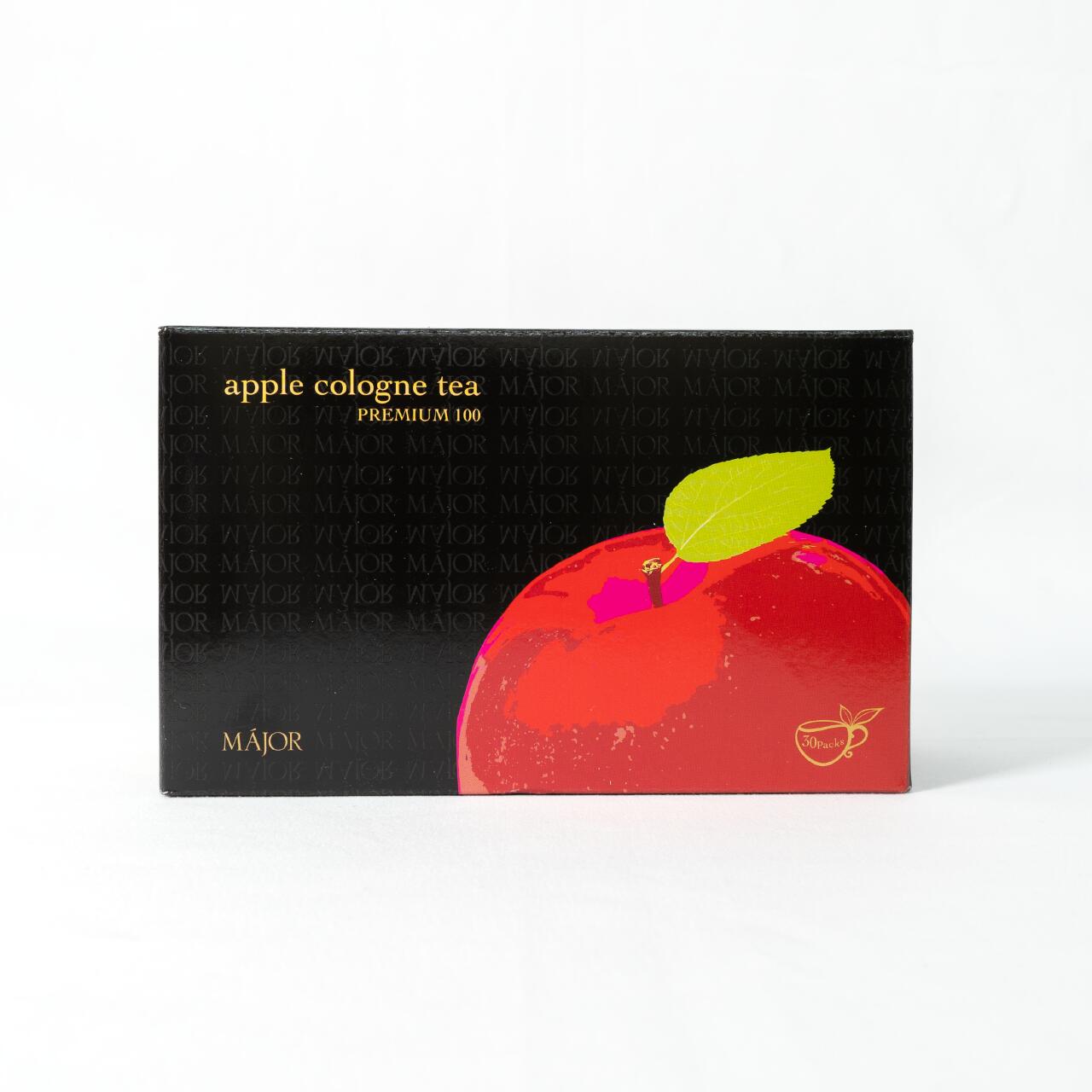 楽天市場】PYR SPLASH PLUS パイラ スプラッシュプラス 内容量：5包