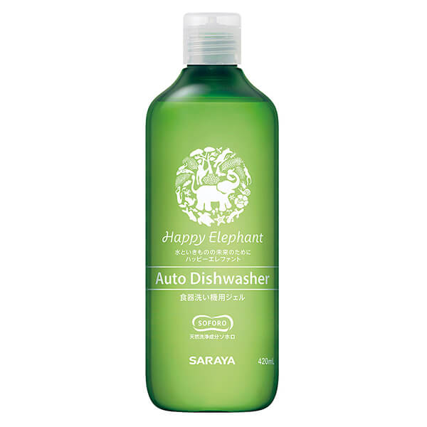 楽天市場】【マラソン限定！ポイント5倍！】手肌に優しい食器洗剤