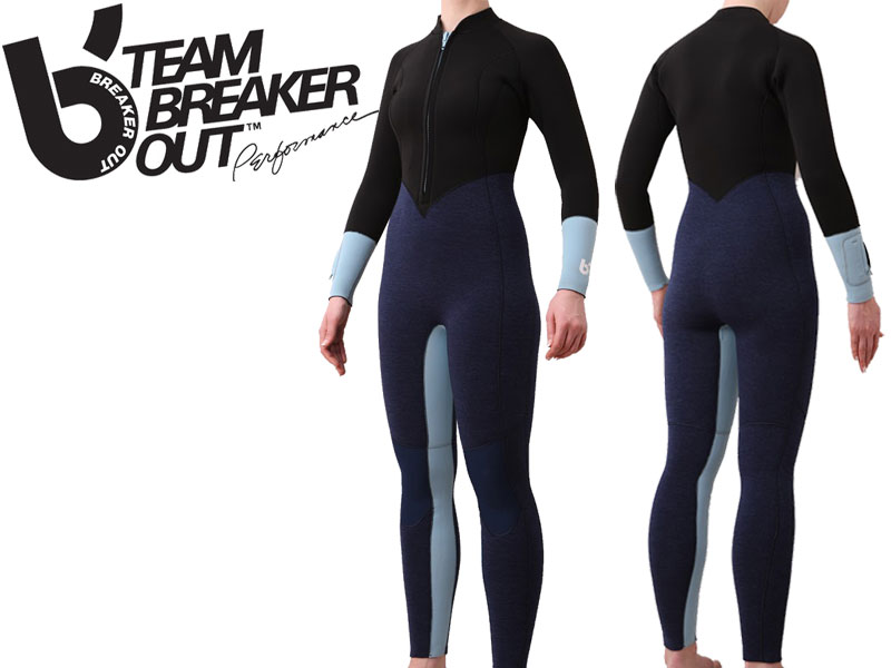 楽天市場】AXXE CLASSIC アックスクラシック LONG JOHN ロングジョン