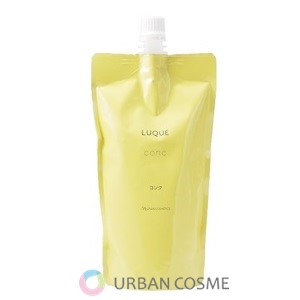 楽天市場】ナリス化粧品 ナリス ルクエ ローション2(保護化粧水・コク