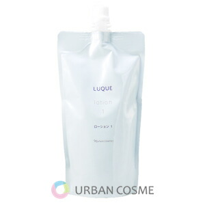 楽天市場】ナリス セルグレース リキッドファンデーション 全8色(130