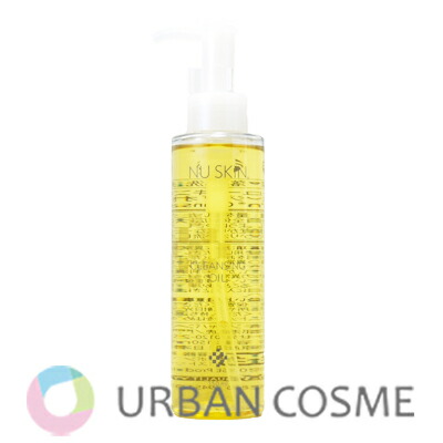 楽天市場】ニュースキン クレンジング オイル 150ml NU SKIN 化粧