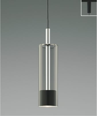 楽天市場】ペンダント Chrome x Black (ダクトレール取付/天井直付選べ