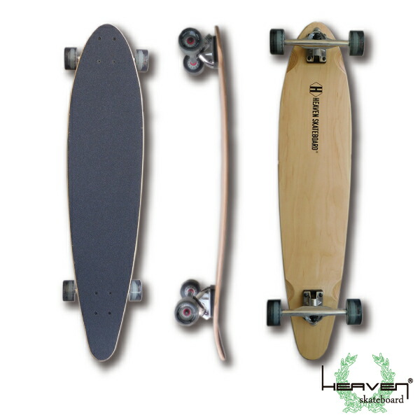 楽天市場】WOODY PRESS 36インチ カラー NATURAL 【ウッディプレス