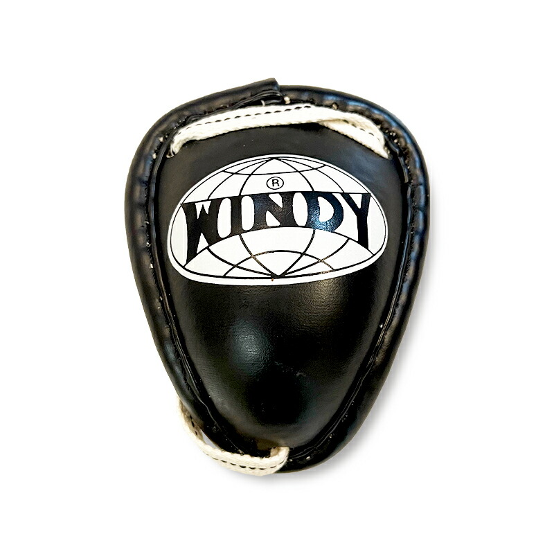 楽天市場】【日本総代理店】WINDY(ウィンディ)KP-6 スーパーキック