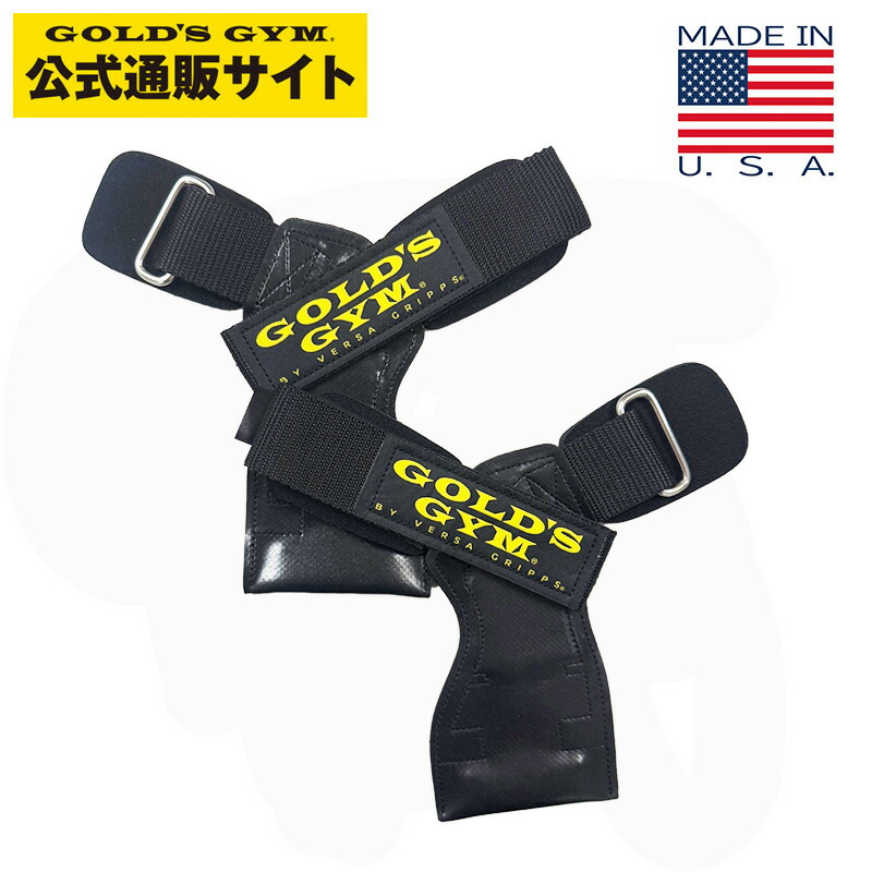 楽天市場】【公式サイト】GOLD'S GYM ゴールドジム EXアルティマレザー