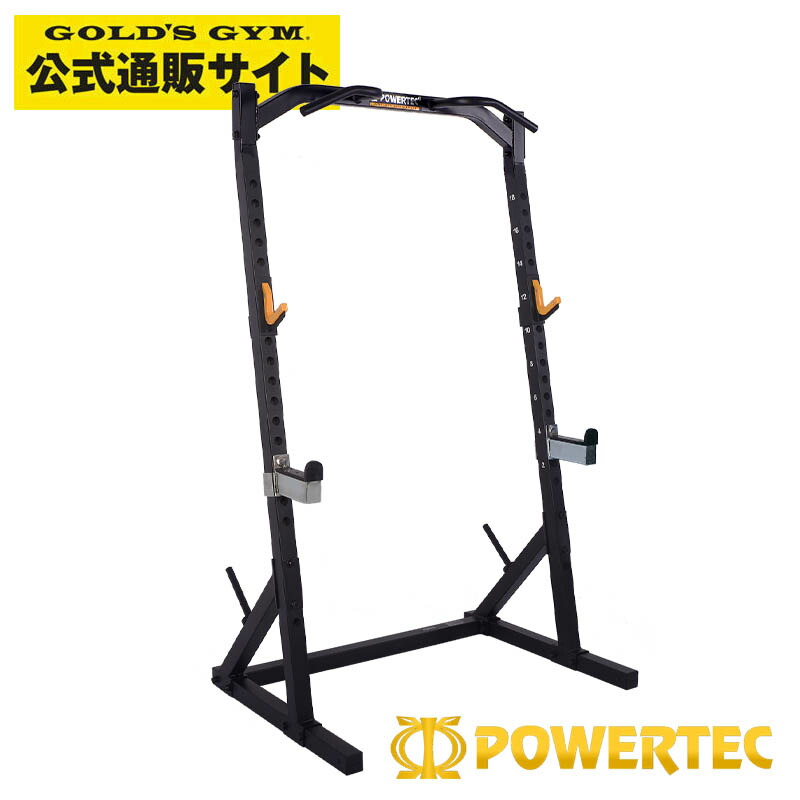 なぱちゃっと POWER TEC パワーテック Jフック バーホルダー 楽天市場