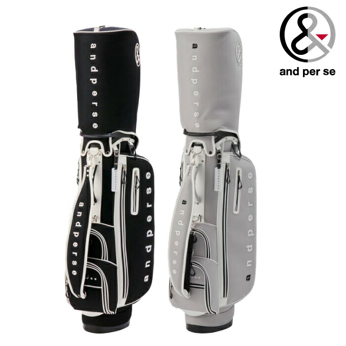 楽天市場】【送料無料】MUTA MARINE GOLF ムータマリンゴルフ メンズ