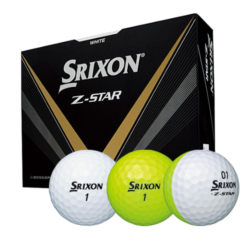 楽天市場】ゴルフ用品 ラウンド用品 ゴルフボール ダンロップ
