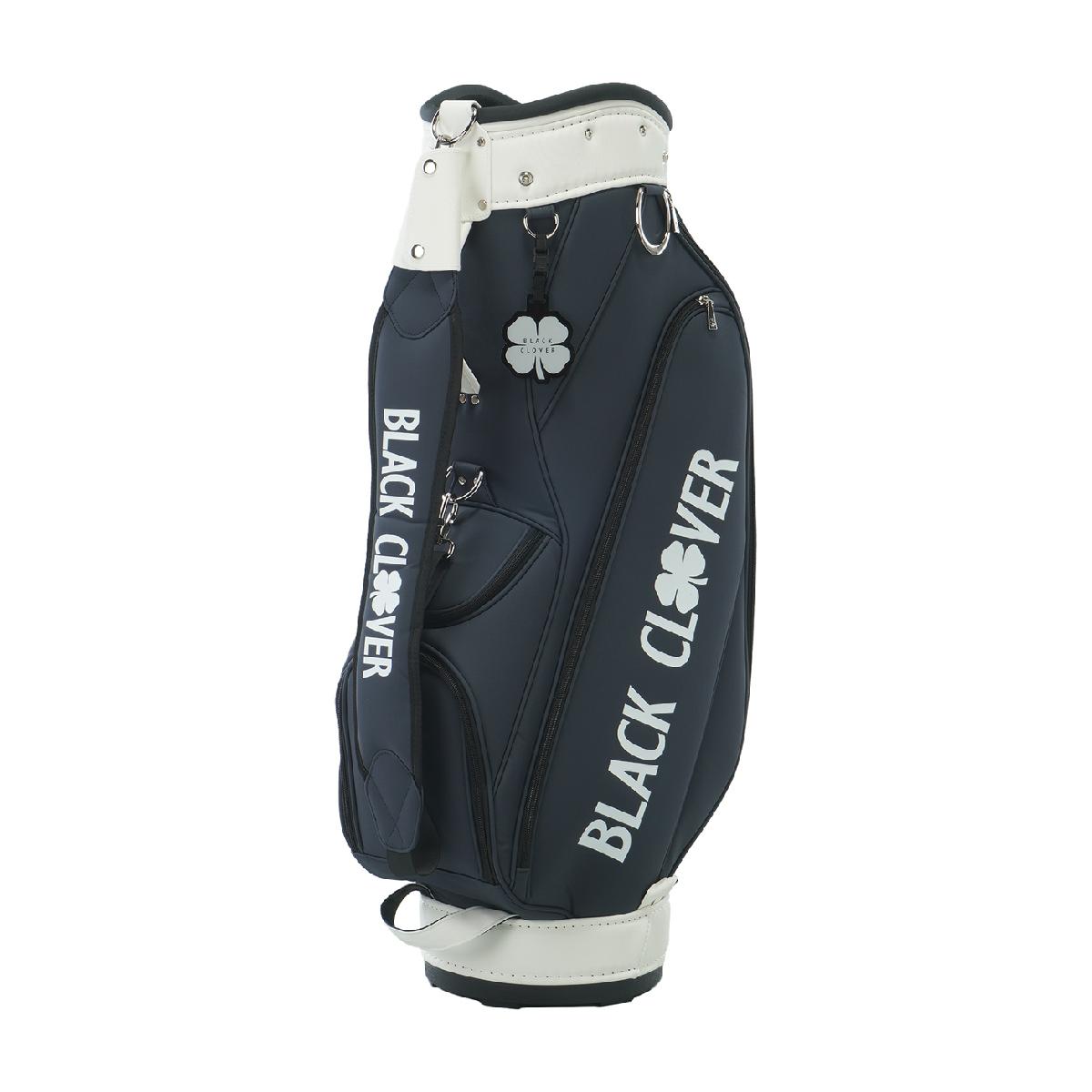 楽天市場】【2/23 1:59まで 全商品P10倍 要エントリー】ブラック