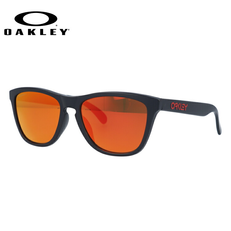 楽天市場】OAKLEY オークリーサングラス 9245 A7 【54サイズ