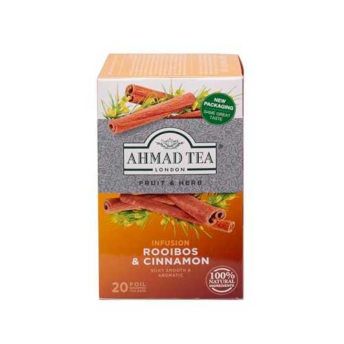 楽天市場】Amway アムウェイ ハーブラスト アッサムティー10粒×10本