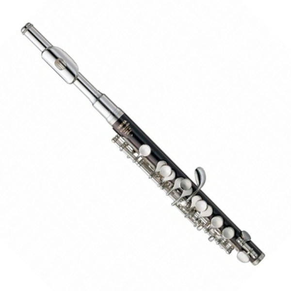 楽天市場】ゴウ(GUO)ニューボイスピッコロ（合成樹脂製）Mix（水色+