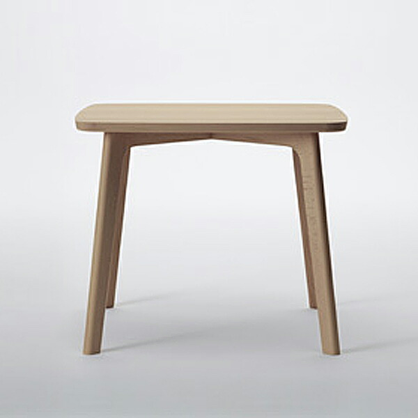 楽天市場】マルニコレクション