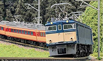 楽天市場】【中古】KATO Nゲージ 475系 増結 6両セット 10-462 鉄道