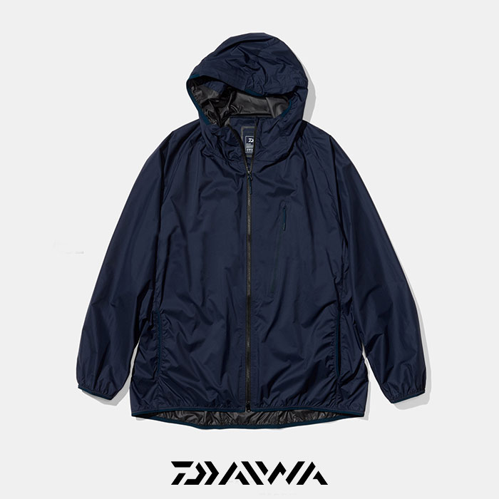 楽天市場】【SALE 】DAIWA LIFE STYLE ダイワライフスタイル
