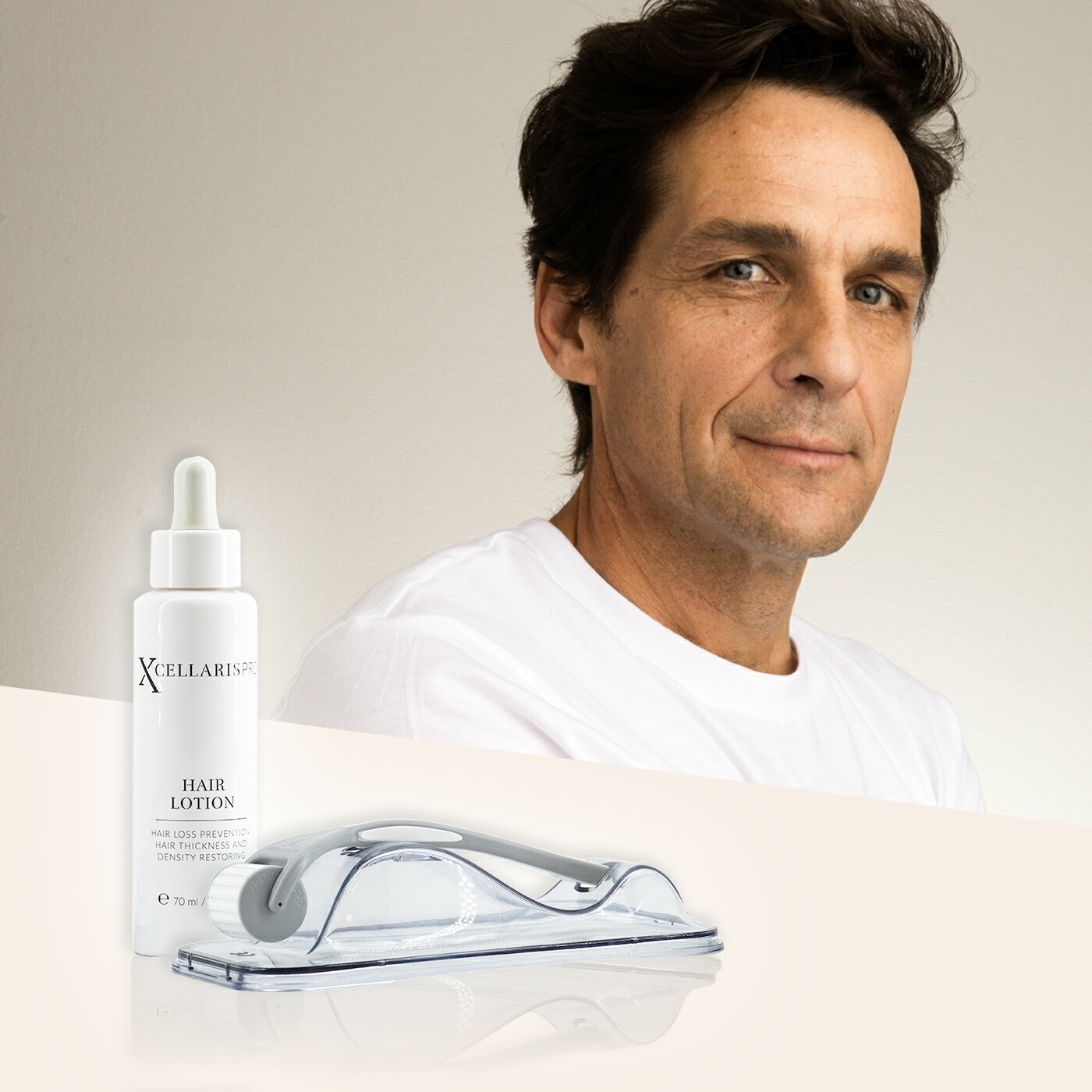 楽天市場】【Dermaroller GmbH 正規品】ハイドレーションマスク