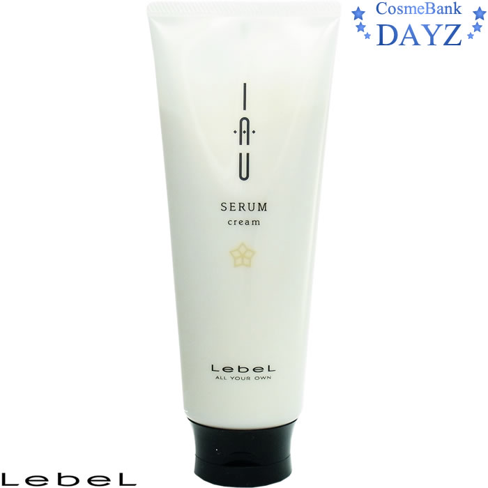 楽天市場】ルベル イオ セラム クレンジング 1000mL クリーム 1000g