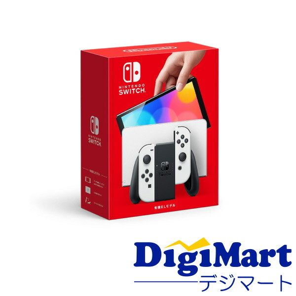 楽天市場】【送料無料】任天堂 Nintendo Switch [ネオンブルー/ネオン