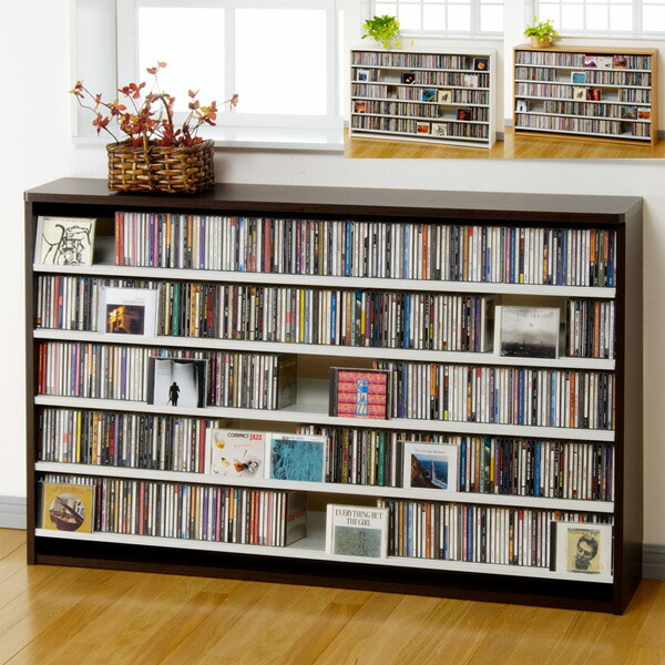 楽天市場】【ポイント10倍】【AUX/オークス】[CS695L-D]ダークAUX