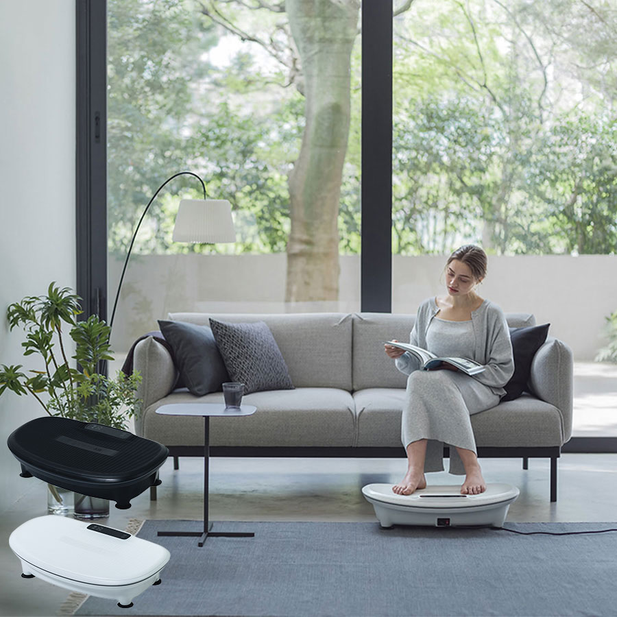 楽天市場】ドクターエア DOCTORAIR 3Dスーパーブレードスマート