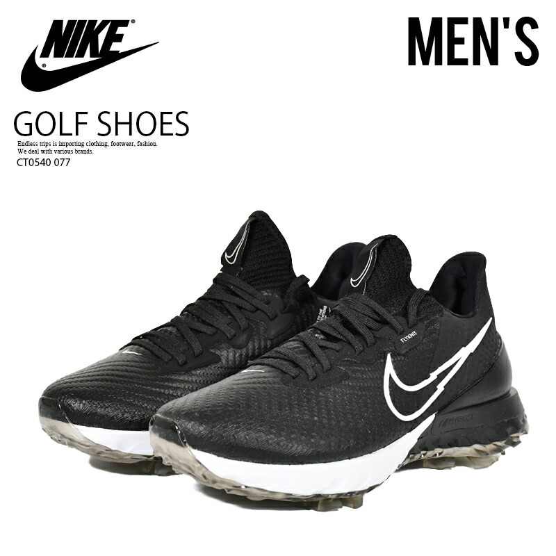 楽天市場】NIKE (ナイキ) JORDAN RETRO 6 G NRG M23 (ジョーダン