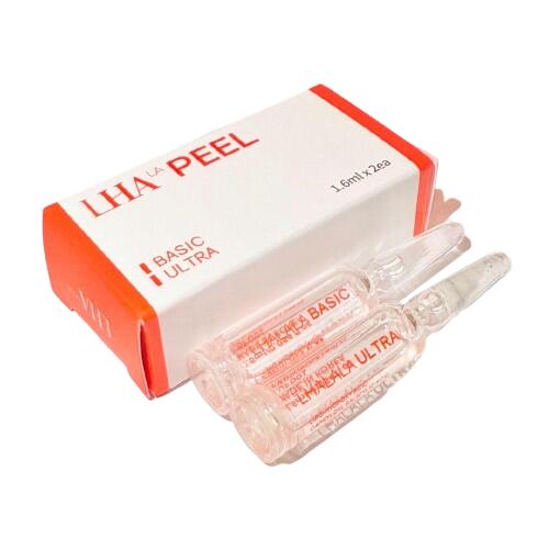 楽天市場】ララピール 洗顔料 クレンザー 1本 300ml ララフォーム