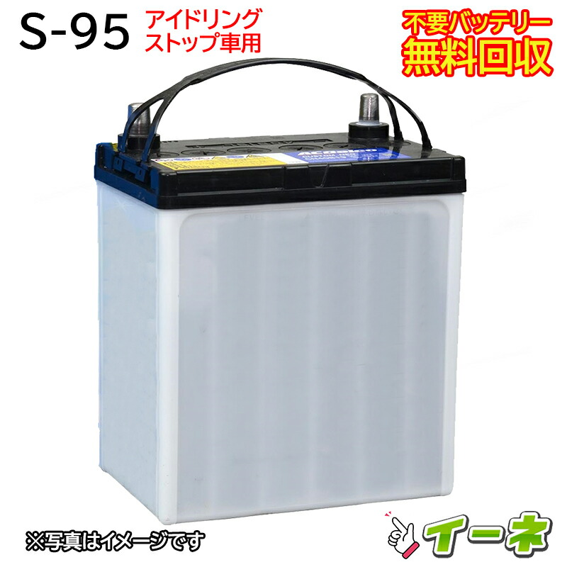 楽天市場】HTP-S-95/130D26L bosch ボッシュ S-95/130D ハイテック