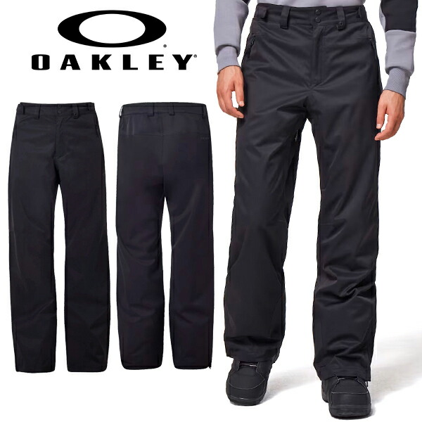 楽天市場】32%off 送料無料 スノーボードウェア メンズ パンツ