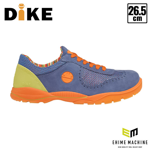 楽天市場】【12/1限定！ポイント3倍＋最大400円OFF】【楽天スーパー