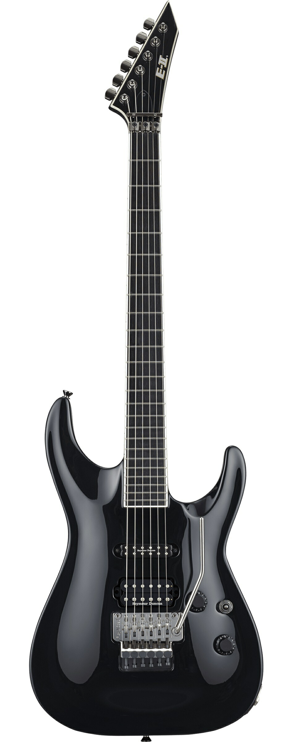 楽天市場】【ESP直営店】【受注生産】[SUGIZOモデル]ESP HORIZON SGZ