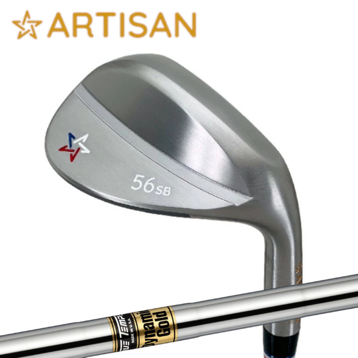 楽天市場】【全品ポイント5倍！2/19 20:00- 2/23 01:59まで