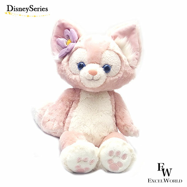 楽天市場】ぬいぐるみ ステラルー ウィッシング・ウィングス