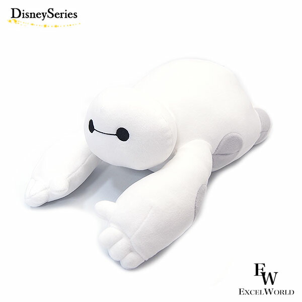 楽天市場】プルート だきまくら ミッキーマウスと仲間たちがクリスマス