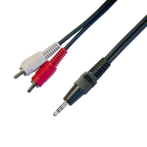 楽天市場】マラソン期間中ポイント10倍/[1.5m][フジパーツ][R]RCAピン