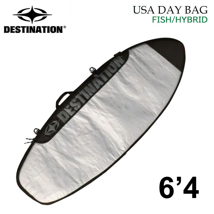 楽天市場】TRANSPORTER トランスポーター サーフボードケース ハード