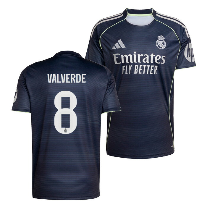 楽天市場】○☆SALE☆セール☆レアルマドリード 24-25 ホーム 半袖