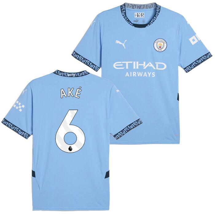 楽天市場】○☆SALE☆セール☆マンチェスターシティ 24-25 アウェイ