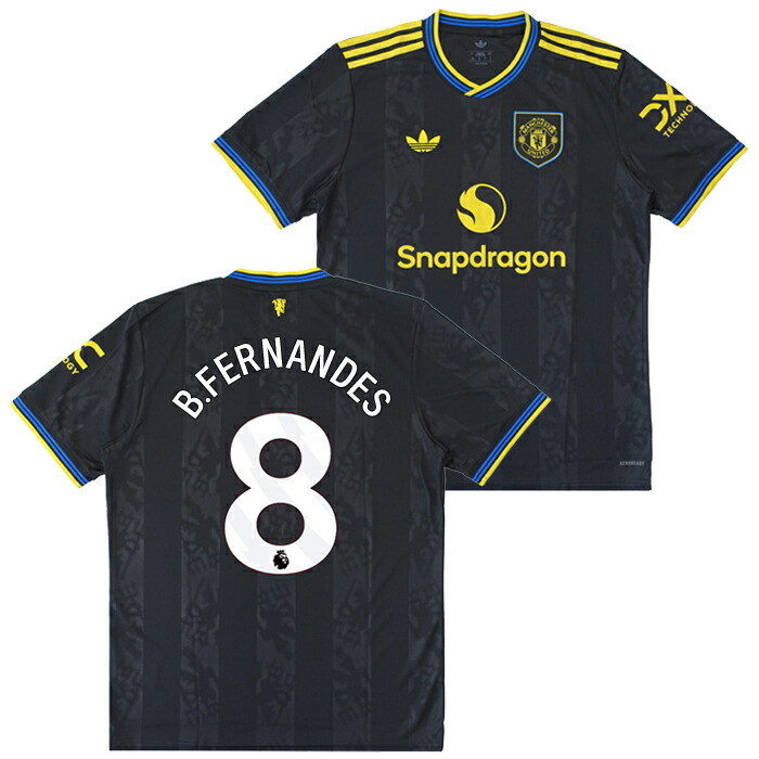 楽天市場】○マンチェスターユナイテッド 25-26 ホーム 半袖