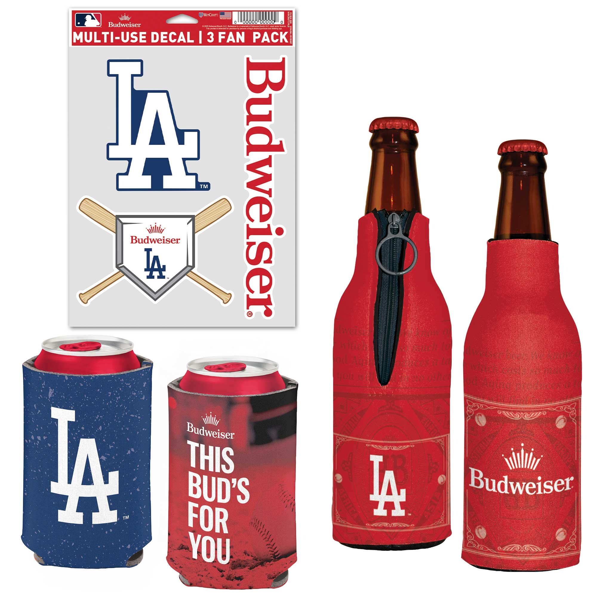 楽天市場】ドジャース 2025 ワールドシリーズ 優勝 グッズ 缶クーラー