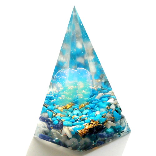 楽天市場】【お買い物マラソン最大2222円割引クーポン配布中】ホリー