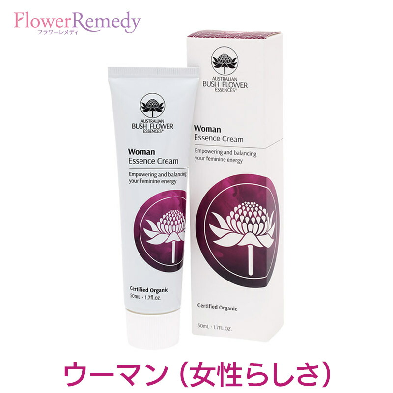 楽天市場】ブースト（強化）《オーストラリアンブッシュ