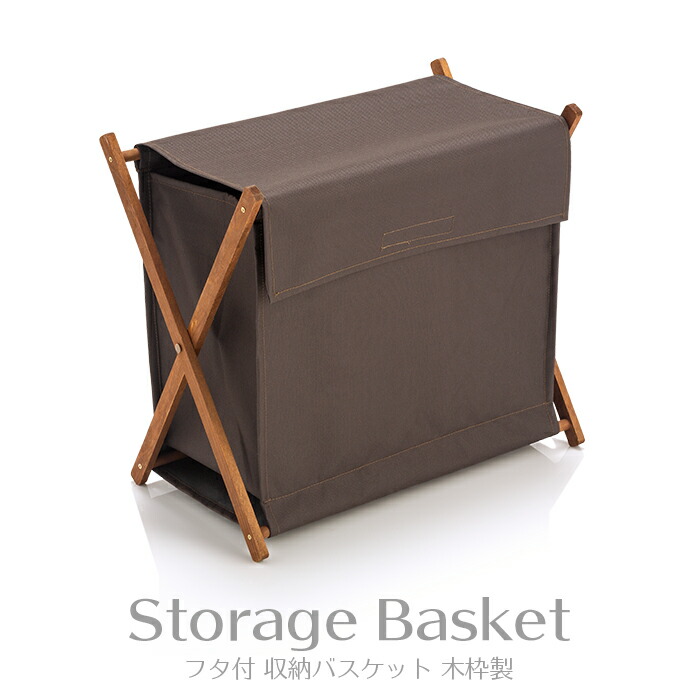 ジャンボ火起し 普及型 ジャンボ火起し 普及型 鉄 ジャンボ火起し(両手