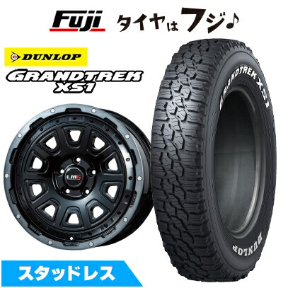 楽天市場】【新品国産車用5穴114.3】 スタッドレスタイヤ ホイール4本