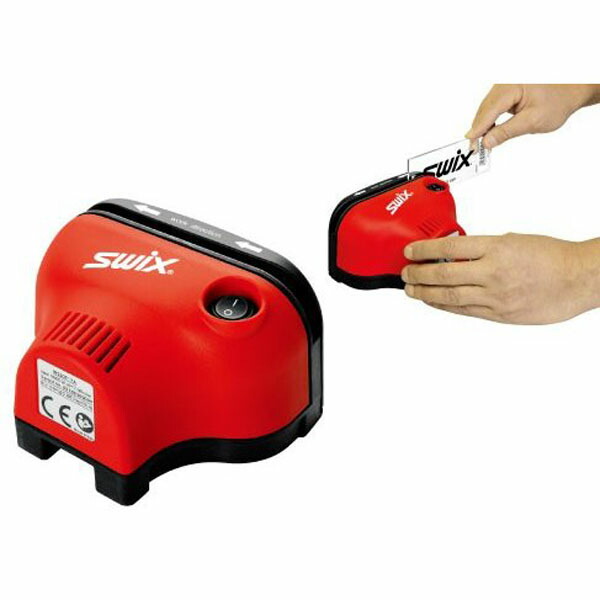 楽天市場】SWIX (スウィックス) 【スキー用品/チューンナップ用品/即納