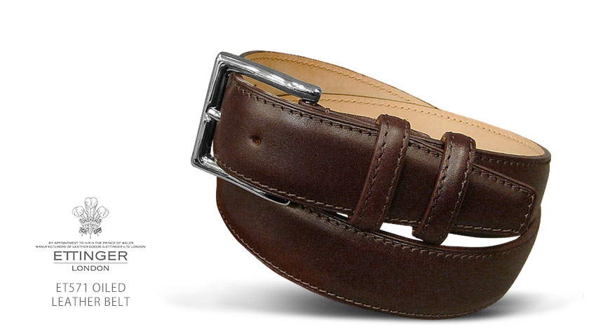 楽天市場】[ETTINGER社公認正規販売店]ETTINGER / エッティンガー