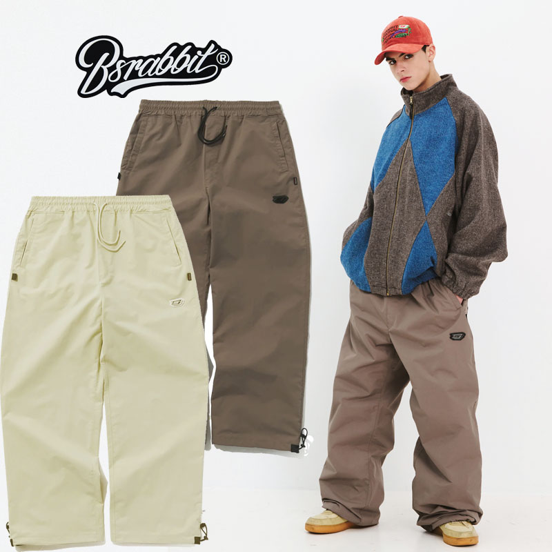 楽天市場】即日発送 BSRABBIT ビエスラビット DSXBS SCRATCH SUPER