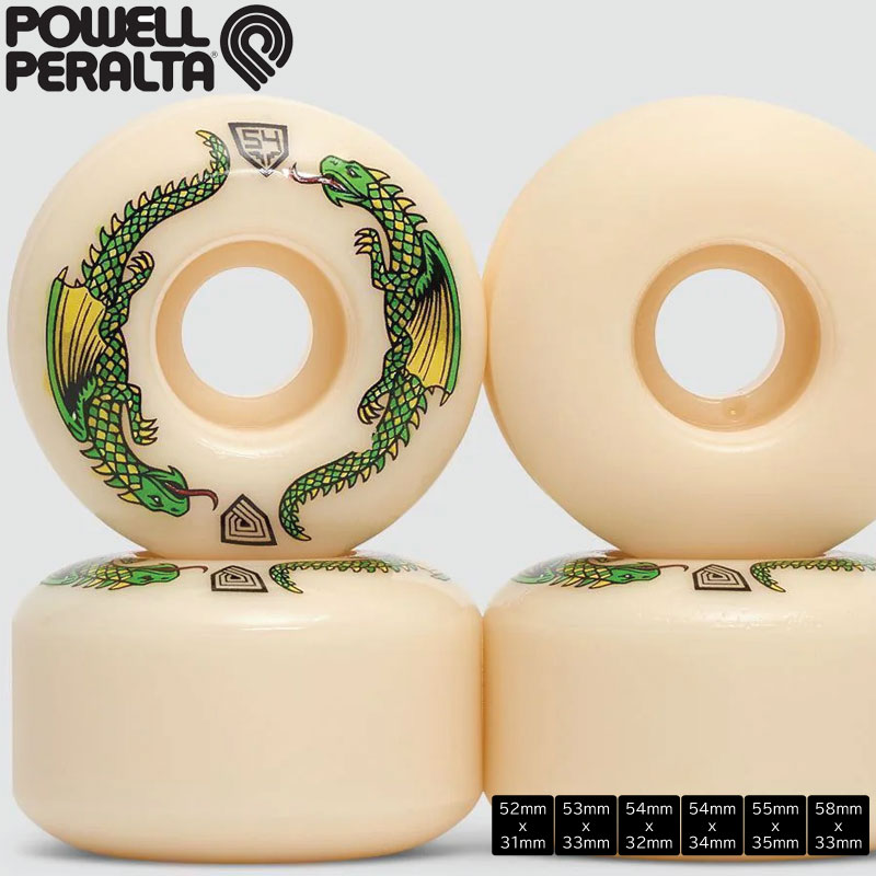楽天市場】ボーンズ ウィール BONES WHEELS X Formula SIDECUT 52mm