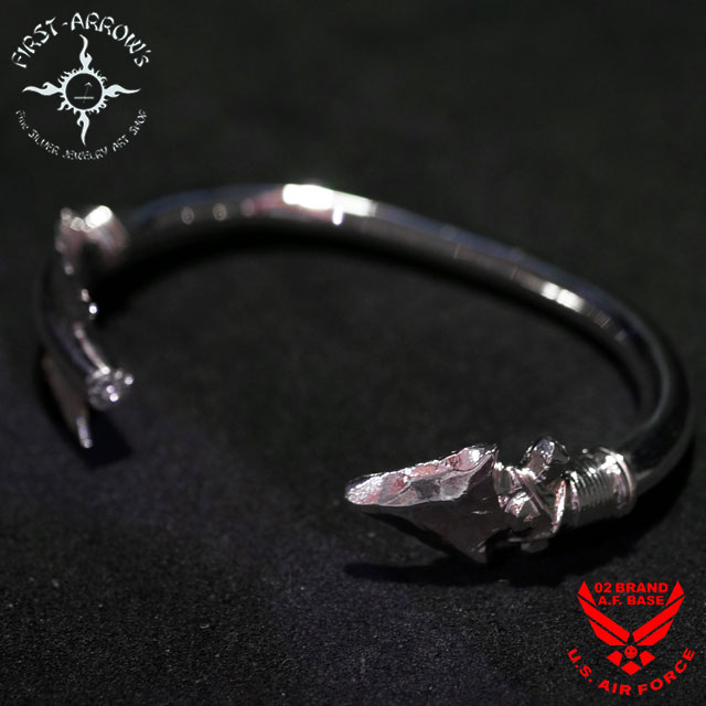 楽天市場】ポイント2倍!!ファーストアローズ 浮き唐草彫りベアロック